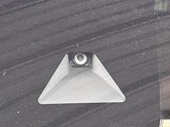 �ڥ��ޡ������󥷡��֥졼����������������μ�ξ����ǧ���������ͤ������ʻ��Ϸ���ȥ֥졼���Ǿ��Ͳ�����ﳲ�ڸ��򥢥����ȡ��������˥ɥ饤�֤򤪳ڤ��ߤ��������ޤ��� 3