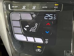 �ڥ����ȥ�������۰��٤����ߤβ��٤����ꤹ��С�����β��٤��Τ����̤䲹�٤�ư��Ĵ�����뤤�Ĵ����ĤȲ��٤⥹���å����򤹤�ɬ�פϤ���ޤ��󡣲�Ŭ�ʼ�����֤ˤ�ɬ�ܤε�ǽ�Ǥ��͢� 5