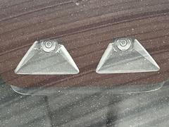 �ڥ��ޡ��ȥ������ȡ�������������μ�ξ����ǧ���������ͤ������ʻ��Ϸ���ȥ֥졼���Ǿ��Ͳ�����ﳲ�ڸ��򥢥����ȡ��������˥ɥ饤�֤򤪳ڤ��ߤ��������ޤ��� 3