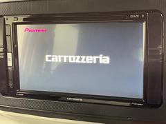 �ڥǥ����ץ쥤�����ǥ����ۻ�ǧ�����⤤�ǥ����ץ쥤�����ǥ�������������������ɹ���ľ��Ū�ʥ��������򤬲�ǽ�Ǥ��� 4