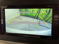 �ڥХå���������ֻ��˸������ꥢ�륿��������ǳ�ǧ�Ǥ��ޤ����緿���Ȼ��ߤ�Ω����־�Ǥ���ֻ��䡢��֤ΥХå��������������ž������˴ؤ�餺������ɬ�ܤȤʤä������ΤҤȤĤǤ��� 5