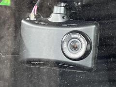 �ڥɥ饤�֥쥳�������ۥɥ饤�֥쥳������������������Ϥ�����󡢤����걿ž����Τ����������ݡ������ǵ�Ͽ��������Υꥹ���������ޤ�������Ͽ�ѣӣĥ����ɤϤ����ͤ����ȤǤ�������������ɬ�פ�����ޤ��� 7