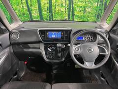 ���롼�����߸˿��󣳣����������桪������η���Ź����᡼�������ּ���鷺���Ҳ�����Τǡ����ʤ��˥ԥå���Τ��֤����Ĥ���Ϥ��Ǥ����ޤ��Ϥ��䤤��碌�������� 2