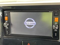 �ڽ����ʥӡۿ͵��ν����ʥӤ������������ǥ�����ǽ�⽼�¤��Ƥ��ꡢ�£�������������³����Ф������Υ��ޥۤ�ͣУ��ץ쥤�䡼�β��ڤ������ǽ�������α�ž������˳ڤ����ʤ�ޤ����� 3