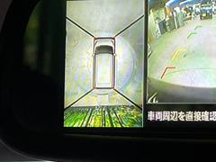 �ڥХå���������ֻ��˸������ꥢ�륿��������ǳ�ǧ�Ǥ��ޤ����緿���Ȼ��ߤ�Ω����־�Ǥ���ֻ��䡢��֤ΥХå��������������ž������˴ؤ�餺������ɬ�ܤȤʤä������ΤҤȤĤǤ��� 4