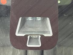 �ڥ��ޡ������󥷡��֥졼����������������μ�ξ����ǧ���������ͤ������ʻ��Ϸ���ȥ֥졼���Ǿ��Ͳ�����ﳲ�ڸ��򥢥����ȡ��������˥ɥ饤�֤򤪳ڤ��ߤ��������ޤ��� 6