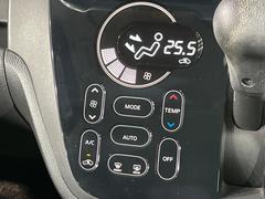 �ڥ����ȥ�������۰��٤����ߤβ��٤����ꤹ��С�����β��٤��Τ����̤䲹�٤�ư��Ĵ�����뤤�Ĵ����ĤȲ��٤⥹���å����򤹤�ɬ�פϤ���ޤ��󡣲�Ŭ�ʼ�����֤ˤ�ɬ�ܤε�ǽ�Ǥ��͢� 7