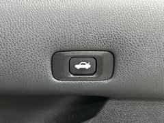 �ڥѥ�Хå��ɥ��ۥ��ޡ��ȥ����䱿ž�ʤΥܥ���򲡤������ǥꥢ�����Ȥ���ư�ǳ��Ĥ��ޤ�����ʪ����äƤ�����䡢�⤤���֤ˤ���Хå��ɥ����Ĥ��ݤ������ʵ�ǽ�Ǥ��� 5