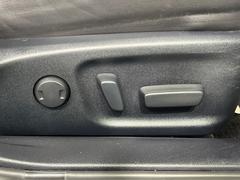 �ڥѥ�����ȡۥ����å���ĤǴ�ñ�˥����Ȥ���Ĵ������ǽ����ư�������Ϥ⤤��ޤ��󡪲�Ŭ�ʥ����ȥݥ������˥��åȤ��ơ���Ŭ�ʥɥ饤�֤򤪳ڤ��ߤ��������� 7