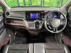 ���롼�����߸˿��󣳣����������桪������η���Ź����᡼�������ּ���鷺���Ҳ�����Τǡ����ʤ��˥ԥå���Τ��֤����Ĥ���Ϥ��Ǥ����ޤ��Ϥ��䤤��碌�������� 2