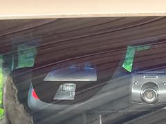 �ڥۥ�����󥷥󥰡�������������μ�ξ����ǧ���������ͤ������ʻ��Ϸ���ȥ֥졼���Ǿ��Ͳ�����ﳲ�ڸ��򥢥����ȡ��������˥ɥ饤�֤򤪳ڤ��ߤ��������ޤ��� 3