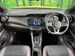 ���롼�����߸˿��󣳣����������桪������η���Ź����᡼�������ּ���鷺���Ҳ�����Τǡ����ʤ��˥ԥå���Τ��֤����Ĥ���Ϥ��Ǥ����ޤ��Ϥ��䤤��碌�������� 2