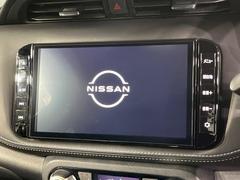 �ڽ����ʥӡۿ͵��ν����ʥӤ������������ǥ�����ǽ�⽼�¤��Ƥ��ꡢ�£�������������³����Ф������Υ��ޥۤ�ͣУ��ץ쥤�䡼�β��ڤ������ǽ�������α�ž������˳ڤ����ʤ�ޤ����� 3