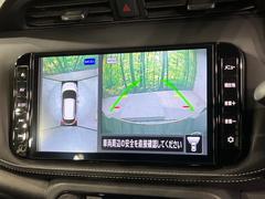 �ڥ��饦��ɥӥ塼��˥��������ѤΥ����ˤ�ꡢ�夫�鸫���������褦�ʻ����ǣ������٥���ޤμ��Ϥ��ǧ���뤳�Ȥ��Ǥ��ޤ��������ʬ���ǧ���䤹�����������Ǥ��ڤ��֤�����֤⥹�ࡼ���˹Ԥ��ޤ��� 4