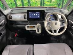 ���롼�����߸˿��󣳣����������桪������η���Ź����᡼�������ּ���鷺���Ҳ�����Τǡ����ʤ��˥ԥå���Τ��֤����Ĥ���Ϥ��Ǥ����ޤ��Ϥ��䤤��碌�������� 2