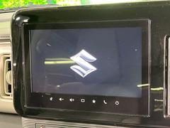 �ڥ᡼���������ʥӡۥ���ƥꥢ���Ϥ����ॹ������å���ʡ������߷סץ᡼�����ʥӤ���������ǧ����������ʤɴ�����ǽ�ˤ�ͥ�졢������ʥ����饤�դ򤪳ڤ��ߤ��������ޤ��� 3