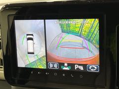 �������̥�˥����ѥ��������ѤΥ����ˤ�ꡢ�夫�鸫���������褦�ʻ����ǣ������٥���ޤμ��Ϥ��ǧ���뤳�Ȥ��Ǥ��ޤ��������ʬ���ǧ���䤹�����������Ǥ��ڤ��֤�����֤⥹�ࡼ���˹Ԥ��ޤ��� 4