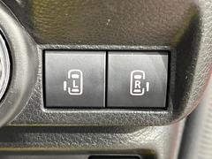 ��ξ¦�ѥ���饤�ɥɥ��ۥ��ޡ��ȥ����䱿ž�ʤΥ����å��Ǹ���ξ¦���饤�ɥɥ��γ��Ĥ���ǽ����ư�������Ϥ�����ƥɥ��򳫤���ɬ�פ�̵���������ʤ����ͤǤ��ñ�˳����Ĥ�Ǥ���Ŭ�Ǥ��� 5