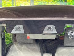 �ڥ������������եƥ����ݡ��ȡ�������������μ�ξ����ǧ���������ͤ������ʻ��Ϸ���ȥ֥졼���Ǿ��Ͳ�����ﳲ�ڸ��򥢥����ȡ��������˥ɥ饤�֤򤪳ڤ��ߤ��������ޤ��� 6