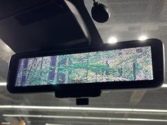 �ڥ���ƥꥸ����ȥ롼��ߥ顼�۸��ʤ��礭�ʲ�ʪ��Ʊ��ԤǸ�������ǧ���Ť餤���Ǥ�¿�������餬���Ƥ�����ξ�����α�����롼��ߥ顼���ɽ�������ꥢ�ʻ볦�Ǿ����γ�ǧ����ǽ�Ǥ��� 5