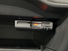 �ڣţԣá۹�®ƻϩ�������򥹥ȥ쥹�ʤ��̲ᡪ����Υ��ݥåȤ䥵���ӥ����ꥢ��¿���֥��ޡ��ȣɣá����ѻ���ɬ�ܤΥ����ƥ�Ǥ�����Ź�ǥ��åȥ��åפ�»ܡ���Ǽ���������餹���ˤ����Ѥ��������ޤ��� 7