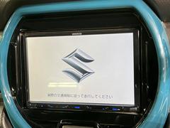 �ڽ��������ʥӡۿ͵��ν����ʥӤ������������ǥ�����ǽ�⽼�¤��Ƥ��ꡢ�£�������������³����Ф������Υ��ޥۤ�ͣУ��ץ쥤�䡼�β��ڤ������ǽ�������α�ž������˳ڤ����ʤ�ޤ����� 3