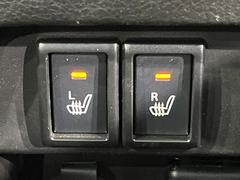 �ڥ����ȥҡ������۴������˽������륷���ȥҡ������������������᤯���ޤäƤ����ΤǴ�����οͤ�¿��Ǥ��͢���������β����ϴ��礹�뤫���ꡢ�Ȥ������ˤ�򤪤�����Ǥ��� 6