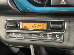 �ڥ����ȥ�������۰��٤����ߤβ��٤����ꤹ��С�����β��٤��Τ����̤䲹�٤�ư��Ĵ�����뤤�Ĵ����ĤȲ��٤⥹���å����򤹤�ɬ�פϤ���ޤ��󡣲�Ŭ�ʼ�����֤ˤ�ɬ�ܤε�ǽ�Ǥ��͢� 7