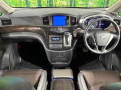 ���롼�����߸˿��󣳣����������桪������η���Ź����᡼�������ּ���鷺���Ҳ�����Τǡ����ʤ��˥ԥå���Τ��֤����Ĥ���Ϥ��Ǥ����ޤ��Ϥ��䤤��碌�������� 2