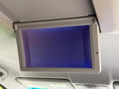 �ڸ��ʥ�˥����۲�²��ͧ�ͤȤ��Ф������뵡��¿��������͵��θ��ʥ�˥��������������䤹�����֤˲��̤�����ƥ�Ӥ�ģ֣Ĥλ�İ���Ŭ��ͧã�⤪���ͤ⡢���ʤˤ������ʤ��ʤ뤫�⡩�� 5