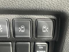 ��ξ¦�ѥ���饤�ɥɥ��ۥ��ޡ��ȥ����䱿ž�ʤΥ����å��Ǹ���ξ¦���饤�ɥɥ��γ��Ĥ���ǽ����ư�������Ϥ�����ƥɥ��򳫤���ɬ�פ�̵���������ʤ����ͤǤ��ñ�˳����Ĥ�Ǥ���Ŭ�Ǥ��� 6