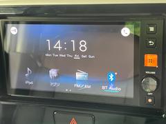 �ڥǥ����ץ쥤�����ǥ����ۤ������Υ��ޥۤ�ͣУ��ץ쥤�䡼�Ȥ�̵����³�ǲ��ں�������ǽ�������ɤǷҤ��鷺��路����̵������ڤˤ���������β��ڤ�ڤ���ޤ��� 5