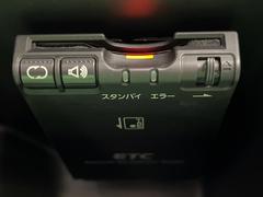 �ڣţԣá۹�®ƻϩ�������򥹥ȥ쥹�ʤ��̲ᡪ����Υ��ݥåȤ䥵���ӥ����ꥢ��¿���֥��ޡ��ȣɣá����ѻ���ɬ�ܤΥ����ƥ�Ǥ�����Ź�ǥ��åȥ��åפ�»ܡ���Ǽ���������餹���ˤ����Ѥ��������ޤ��� 7