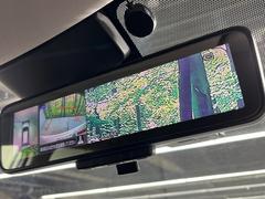 �ڥ���ƥꥸ����ȥ롼��ߥ顼�۸��ʤ��礭�ʲ�ʪ��Ʊ��ԤǸ�������ǧ���Ť餤���Ǥ�¿�������餬���Ƥ�����ξ�����α�����롼��ߥ顼���ɽ�������ꥢ�ʻ볦�Ǿ����γ�ǧ����ǽ�Ǥ��� 5