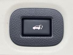 �ڥѥ�Хå��ɥ��ۥ��ޡ��ȥ����䱿ž�ʤΥܥ���򲡤������ǥꥢ�����Ȥ���ư�ǳ��Ĥ��ޤ�����ʪ����äƤ�����䡢�⤤���֤ˤ���Хå��ɥ����Ĥ��ݤ������ʵ�ǽ�Ǥ��� 6