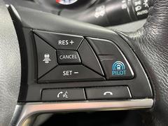 �ڥץ��ѥ����åȡ۹�®ƻϩ�Ǥ�Ĺ��Υ���Ԥ��ڤˡ������ڻ��Ƚ�����ԤΥ�����ǡ��������롦�֥졼�������ƥ���󥰤�ư�����椷��Ĺ��Υ��ž����ô��ڸ����Ƥ���ޤ��� 7