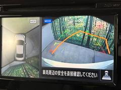 �ڥ��饦��ɥӥ塼��˥��������ѤΥ����ˤ�ꡢ�夫�鸫���������褦�ʻ����ǣ������٥���ޤμ��Ϥ��ǧ���뤳�Ȥ��Ǥ��ޤ��������ʬ���ǧ���䤹�����������Ǥ��ڤ��֤�����֤⥹�ࡼ���˹Ԥ��ޤ��� 4