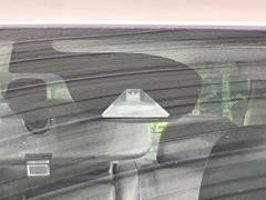 �ڥ��ޡ������󥷡��֥졼����������������μ�ξ����ǧ���������ͤ������ʻ��Ϸ���ȥ֥졼���Ǿ��Ͳ�����ﳲ�ڸ��򥢥����ȡ��������˥ɥ饤�֤򤪳ڤ��ߤ��������ޤ��� 5