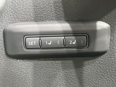 �ڥ��꡼��ǽ�դ��ѥ�����ȡۥɥ饤�С����Ȥ����ꤷ�������Ȱ��֤򵭲����ơ��ܥ����Ĥ��ڤ��ؤ��Ǥ��������ʵ�ǽ����ž��������ʣ��̾����ä���뤴�����ˤ�������Ǥ��� 7