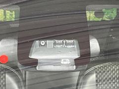 �ڥȥ西�����եƥ����󥹡�������������μ�ξ����ǧ���������ͤ������ʻ��Ϸ���ȥ֥졼���Ǿ��Ͳ�����ﳲ�ڸ��򥢥����ȡ��������˥ɥ饤�֤򤪳ڤ��ߤ��������ޤ��� 3