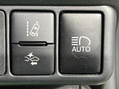 �ڼ�����æ�����ƻϩ�����ʲ�������ǧ�������տޤ���������μ�������Ϥ߽Ф������ˤʤä������᡼������ηٹ����ȥ֥��������մ������Ƥ����¿���������ǽ�Ǥ��� 6