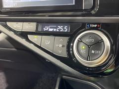 �ڥ����ȥ�������۰��٤����ߤβ��٤����ꤹ��С�����β��٤��Τ����̤䲹�٤�ư��Ĵ�����뤤�Ĵ����ĤȲ��٤⥹���å����򤹤�ɬ�פϤ���ޤ��󡣲�Ŭ�ʼ�����֤ˤ�ɬ�ܤε�ǽ�Ǥ��͢� 7