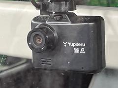 �ڥɥ饤�֥쥳�������ۥɥ饤�֥쥳������������������Ϥ�����󡢤����걿ž����Τ����������ݡ������ǵ�Ͽ��������Υꥹ���������ޤ�������Ͽ�ѣӣĥ����ɤϤ����ͤ����ȤǤ�������������ɬ�פ�����ޤ��� 6