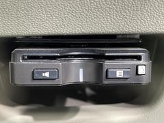 �ڣţԣá۹�®ƻϩ�������򥹥ȥ쥹�ʤ��̲ᡪ����Υ��ݥåȤ䥵���ӥ����ꥢ��¿���֥��ޡ��ȣɣá����ѻ���ɬ�ܤΥ����ƥ�Ǥ�����Ź�ǥ��åȥ��åפ�»ܡ���Ǽ���������餹���ˤ����Ѥ��������ޤ��� 6