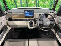 ���롼�����߸˿��󣳣����������桪������η���Ź����᡼�������ּ���鷺���Ҳ�����Τǡ����ʤ��˥ԥå���Τ��֤����Ĥ���Ϥ��Ǥ����ޤ��Ϥ��䤤��碌�������� 2