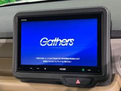 �ڥǥ����ץ쥤�����ǥ����ۻ�ǧ�����⤤�ǥ����ץ쥤�����ǥ�������������������ɹ���ľ��Ū�ʥ��������򤬲�ǽ�Ǥ��� 4