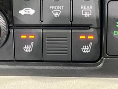 �ڥ����ȥҡ������۴������˽������륷���ȥҡ������������������᤯���ޤäƤ����ΤǴ�����οͤ�¿��Ǥ��͢���������β����ϴ��礹�뤫���ꡢ�Ȥ������ˤ�򤪤�����Ǥ��� 7