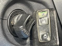 �ڥ����ե꡼�����ƥ�ۥ��Х��ݥ��åȤ����줿�ޤޤǤ�ɥ��λܾ����������ǽ�ʥ��ޡ��ȥ��������������󥸥�Υ��󡦥��ջ��⥫������Ф�ɬ�פ�̵������ȤäƤ������Ǥ��� 5