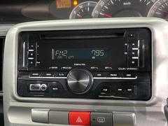 �������ʲ��ڤ����Ǥ��ڤ��ߤ��������ޤ������ԡ������򴹡������ϡ��ɲäʤɤβ�������䡢�ǿ��ʥӡ����ʥ�˥������μ���դ����������̤��������� 6