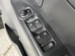 ����ư��Ǽ�ߥ顼�ۥ����ɥߥ顼����ư��Ǽ���ȤʤäƤ��ꡢ������־�Ǥ⥭�����Ĥ��ꥹ�����ޤ����ޤ��� 7